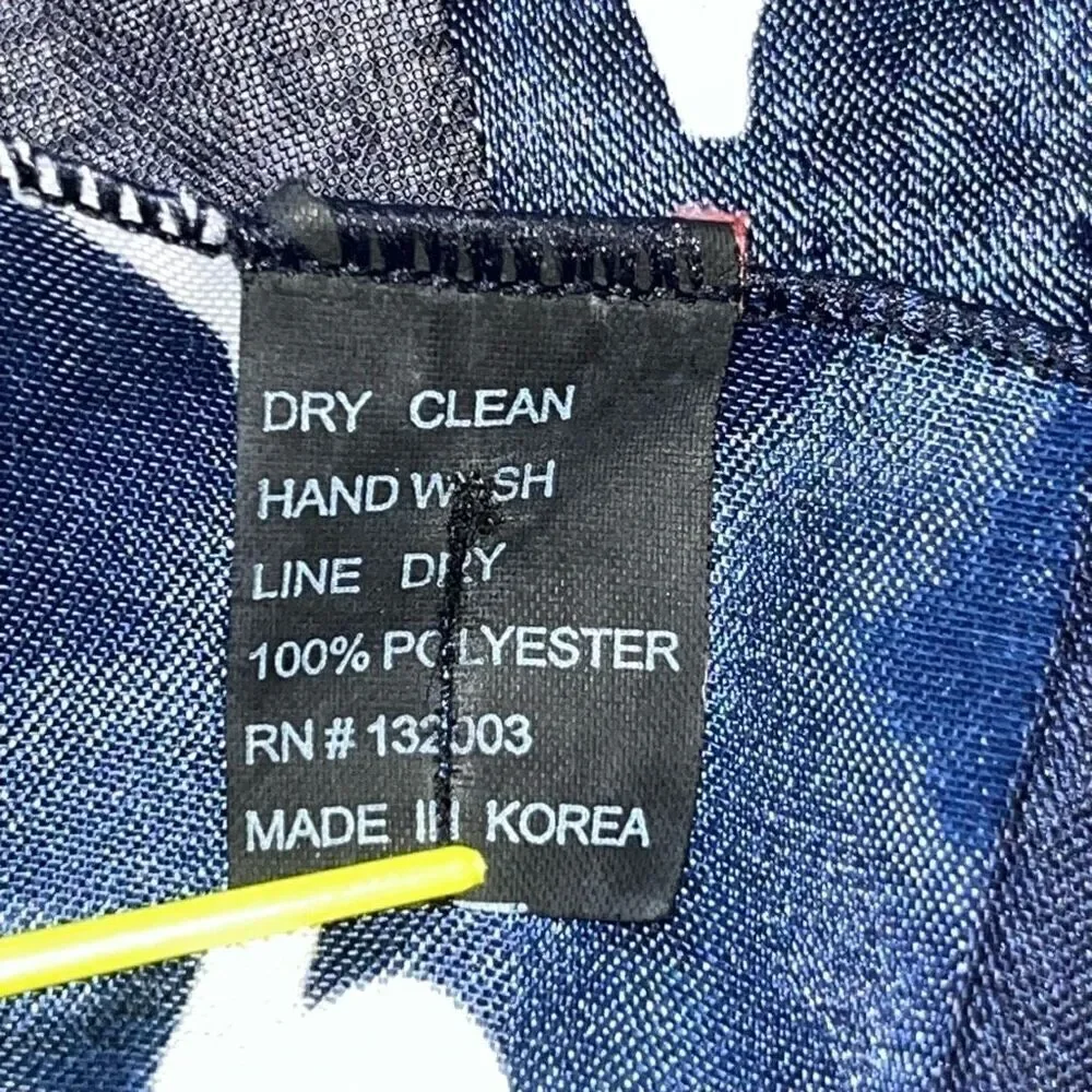 No Brand womens scarf